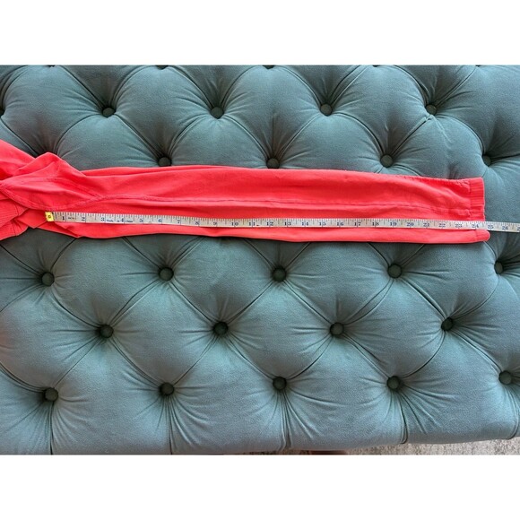 Free People Good Karma Leggings XS S - Picture 4 of 11